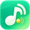 声多多音效 Logo